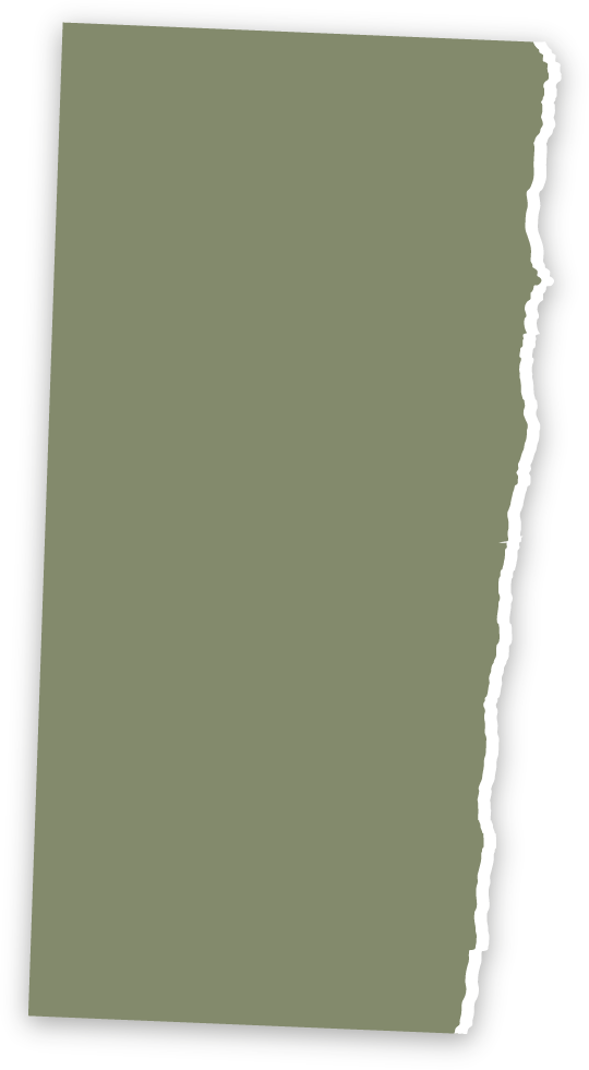 green paper